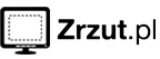Obrazek reklamowy symbolizujący szybki hosting www.